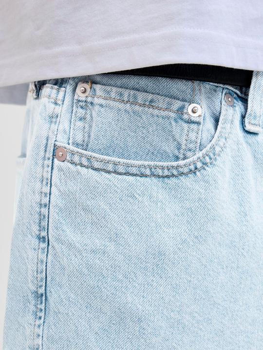 Produktbild Jack & Jones Regular Fit Regular Fit Shorts Regular Fit Shorts (S)