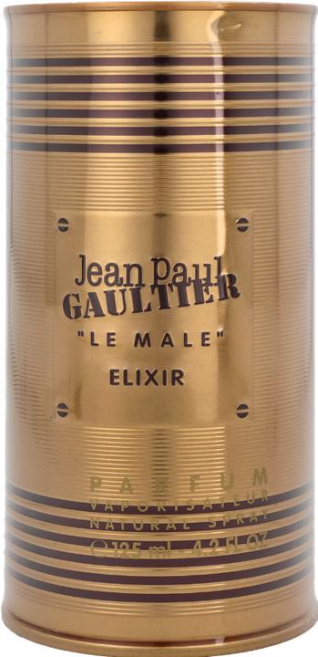 Produktbild Gaultier Elixir (Eau de Parfum, 125 ml)