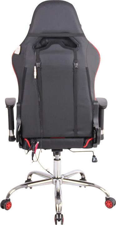 Actual product image CLP Limit XM