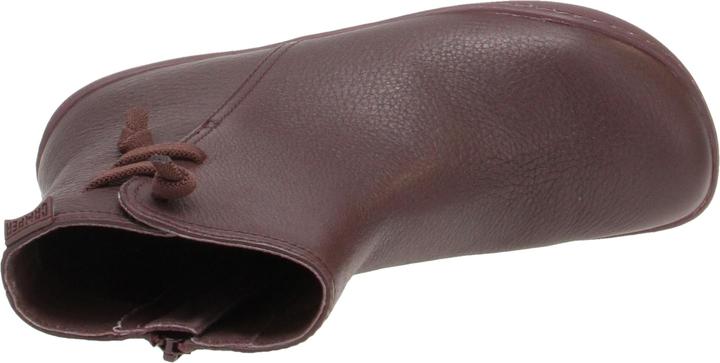 Produktbild Camper Peu (38)