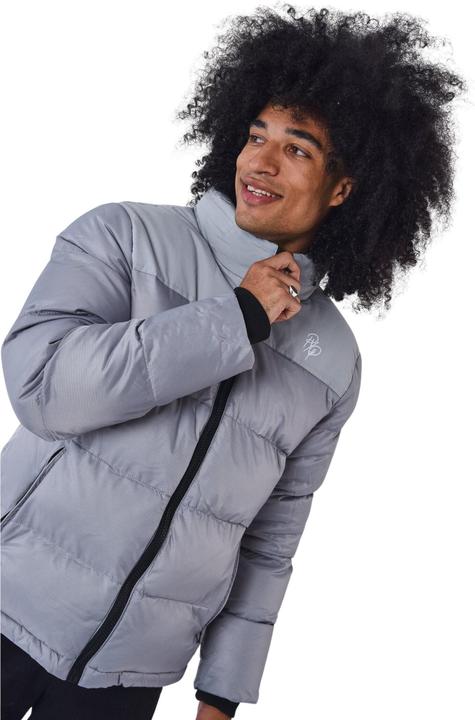 Produktbild Project X Paris daunenjacke (L)
