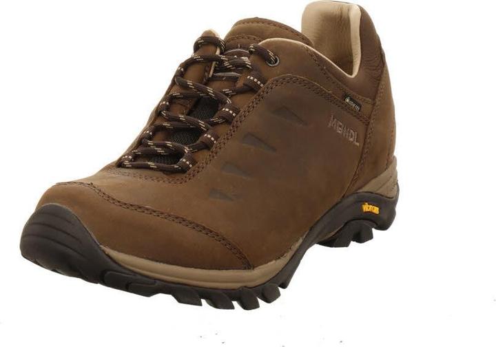 Image du produit Meindl Venezuela Men GTX® (47)