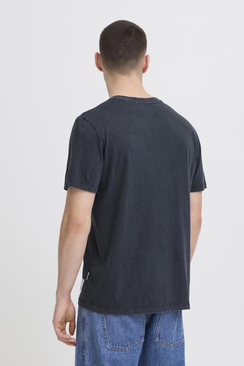 Actual product image Blend Bhkeelan Washed S/S Tee (L)