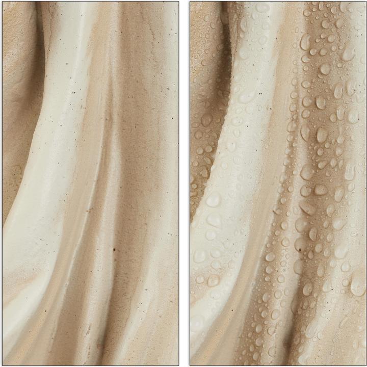 Produktbild Relaxdays Grabengel