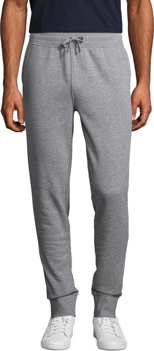 Image du produit Sols UTPC2909 P (XL)