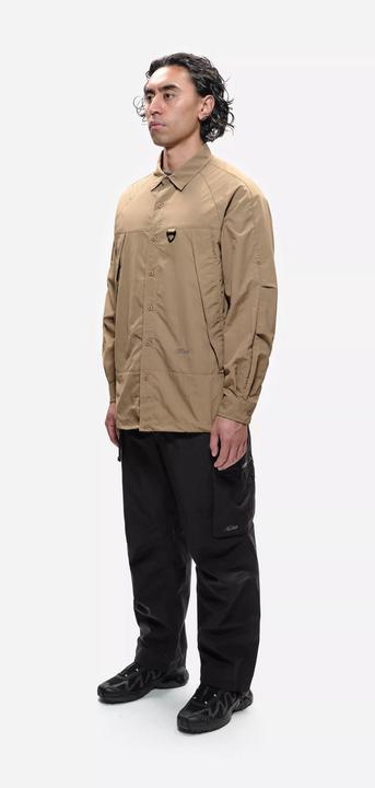 Produktbild Elliker Craw (XL)