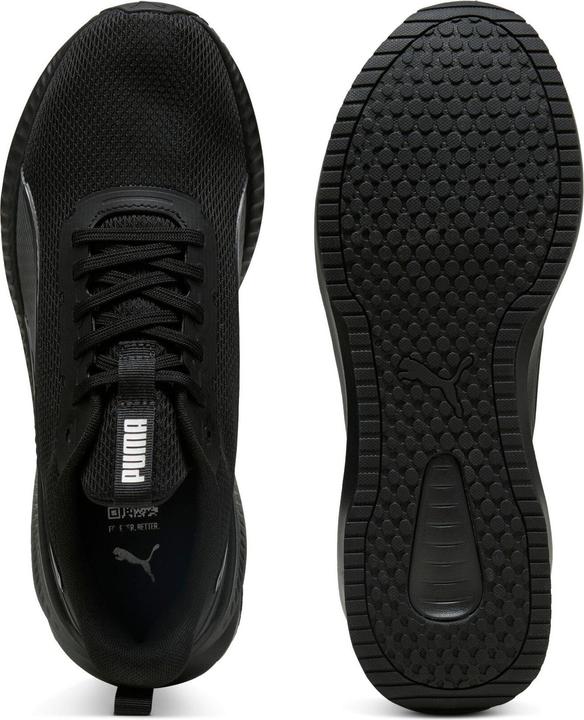 Produktbild Puma Flyer Lite 3 (40.5)