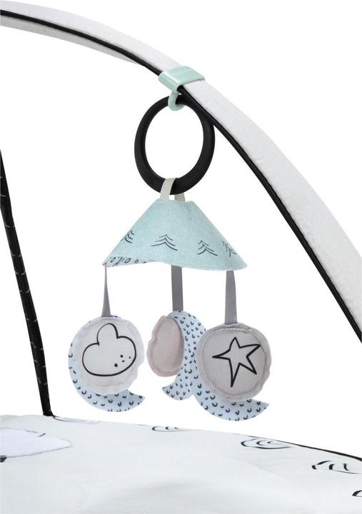 Produktbild Tiny Love Classic