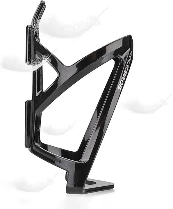 Produktbild Rockbros FK338 Fahrradflaschenhalter – Schwarz
