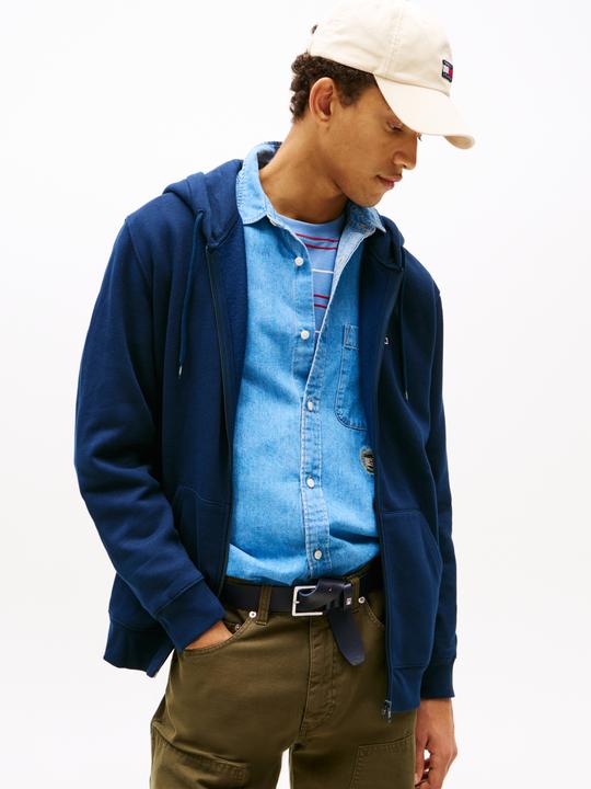 Immagine prodotto Tommy Jeans 10021289 (XXL)