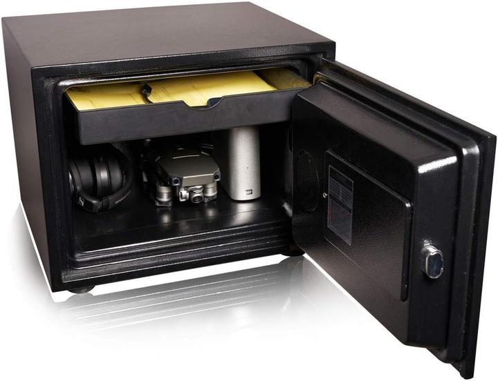 Immagine prodotto DiaDorn Tresor (16.20 l)