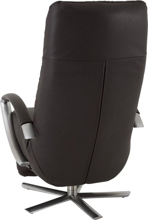 Produktbild Strässle Relaxer Mago