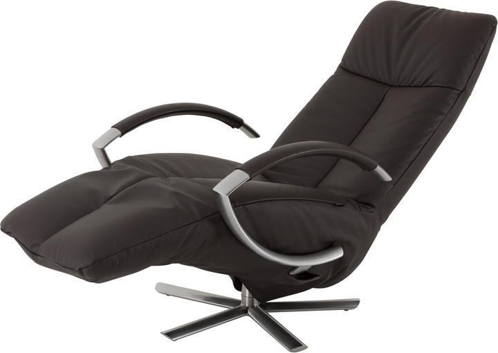 Produktbild Strässle Relaxer Mago