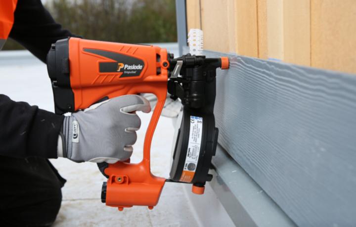 Produktbild Haubold IM45 GN