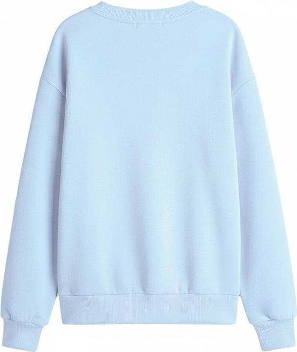 Produktbild Inside Out Spread Joy Sweatshirt (140, 146)