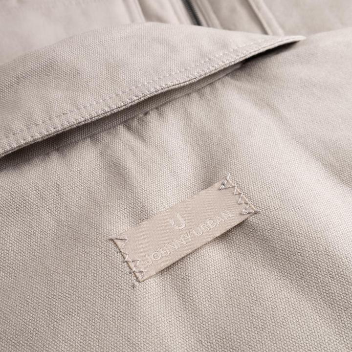 Immagine prodotto Johnny Urban Ethan (S)