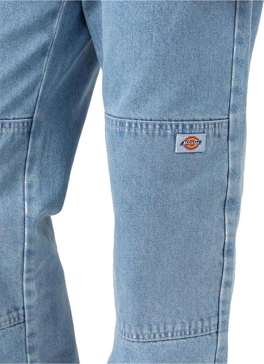 Immagine prodotto Dickies Double Knee Denim Pant (W34/L32)