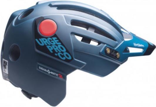 Image du produit Urge Endur-O-Matic 2 (57 - 59 cm)