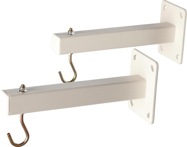 Immagine prodotto Celexon Distanziatore a muro 15cm