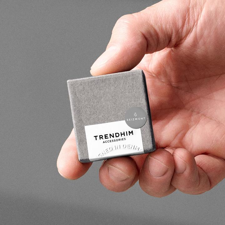 Actual product image Seizmont Ace (70)