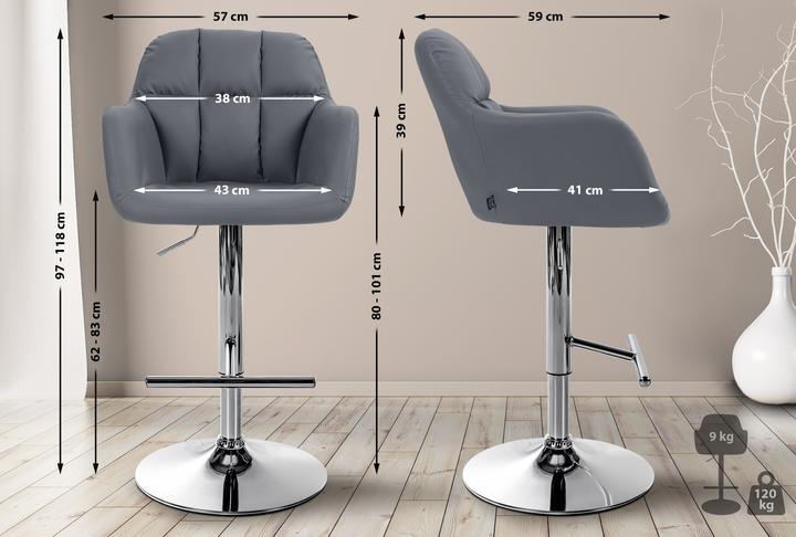 Actual product image CLP Natoma