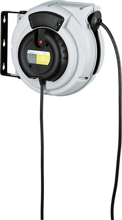 Produktbild Mavel Roll Master Plus 230V 10M (10 m, 2.50 mm²)