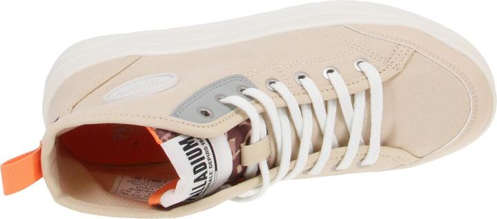 Produktbild Palladium Pallasphalt Mid (39)