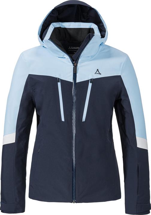 Immagine prodotto Schöffel Giacca da sci Ammerte (XXL)