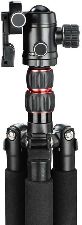 Immagine prodotto Hama 49 BD (Videocamera)