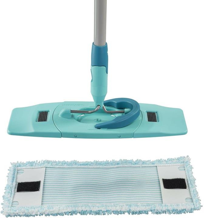 Produktbild Leifheit Set CLEAN TWIST M Ergo (1 Stk.)