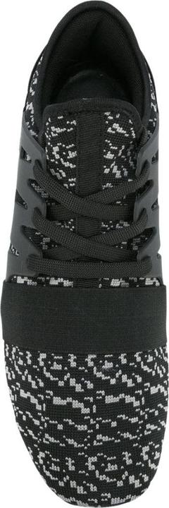 Produktbild Plein Sport Runner Sneaker (42)