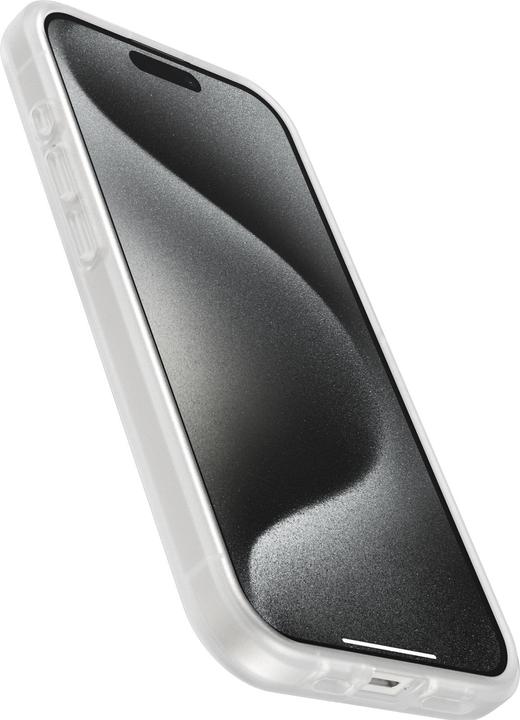 Actual product image OtterBox React (Apple iPhone 15 Pro)