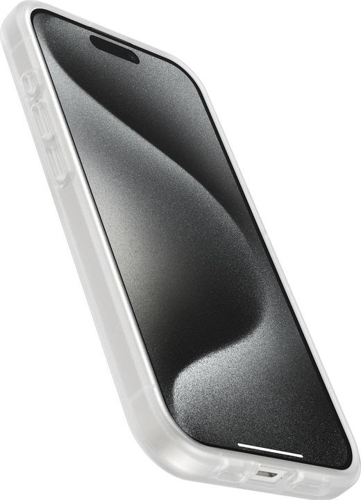 Produktbild OtterBox React (Apple iPhone 15 Pro)