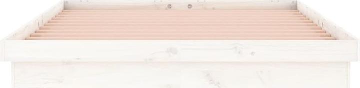 Actual product image VidaXL Klea (160 x 200 cm)