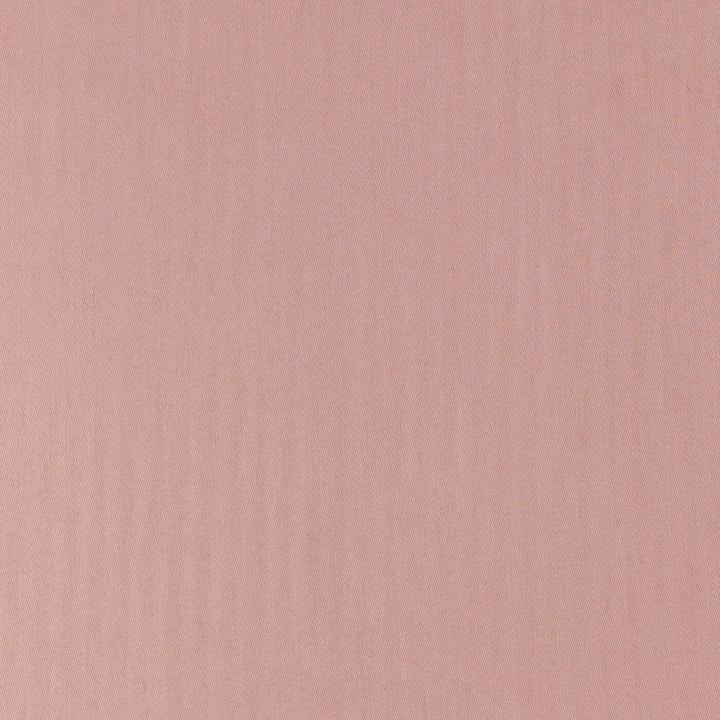 Produktbild Eurofirany By (100 x 200 cm)