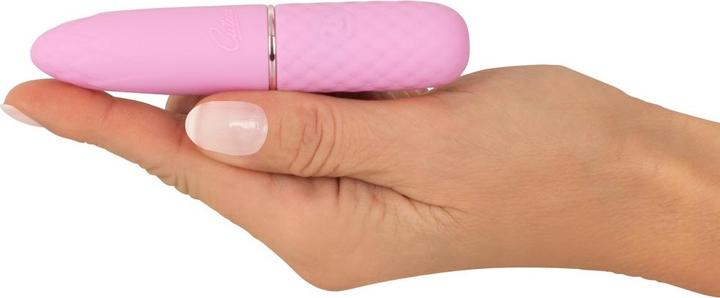 Immagine prodotto Cuties Mini Vibrator