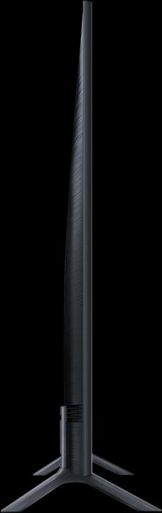 Produktbild Samsung UE43RU7179UXZG (43", LCD, 4K)