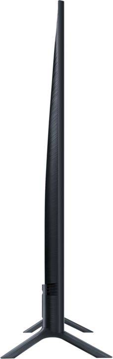 Produktbild Samsung UE43RU7179UXZG (43", LCD, 4K)