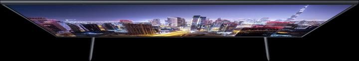 Produktbild Samsung UE43RU7179UXZG (43", LCD, 4K)