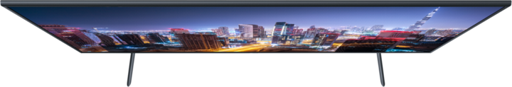 Produktbild Samsung UE43RU7179UXZG (43", LCD, 4K)