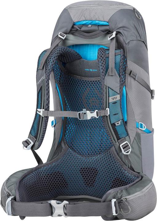 Actual product image Gregory Jade 38 Backpack (38 l)