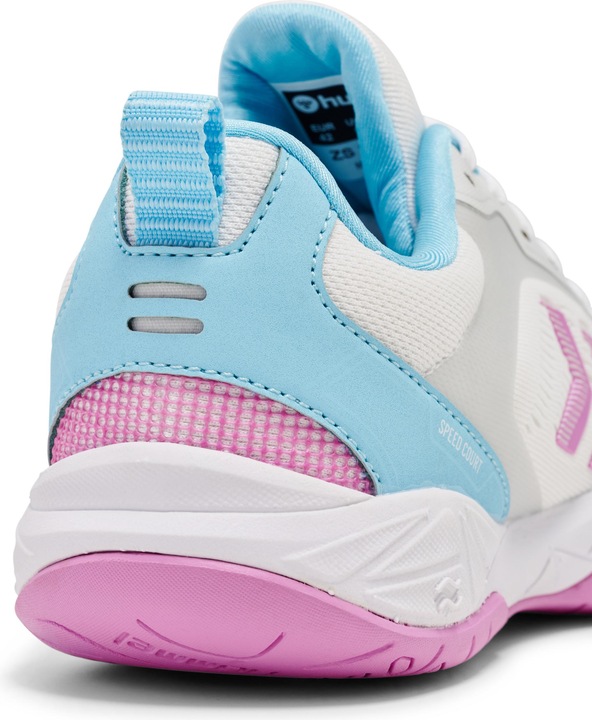 Actual product image hummel Speed Court (48)