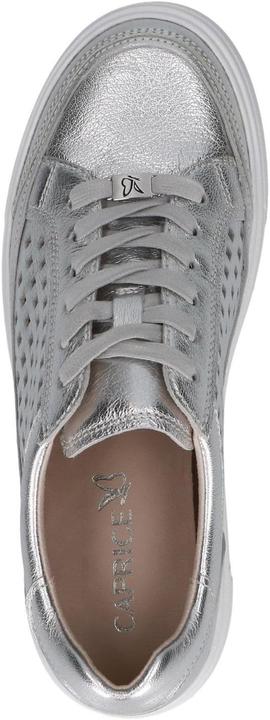 Produktbild Caprice Sneaker (40.5)