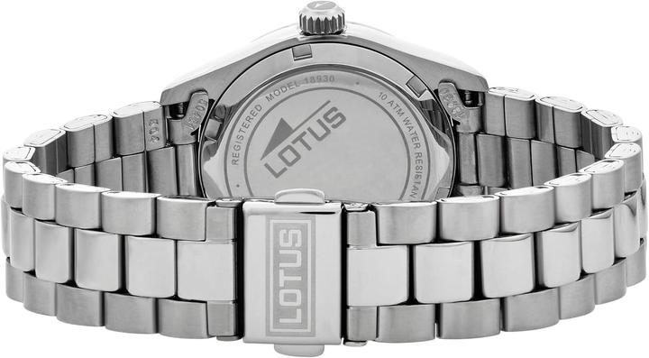 Produktbild Lotus 18930/8 (Analoguhr, 33 mm)