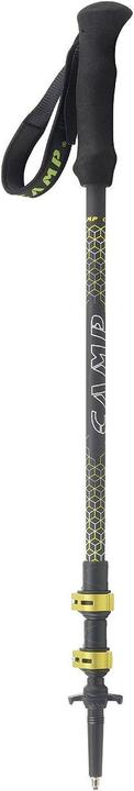 Image du produit Camp Backcountry 2.0 (64 - 135 cm)