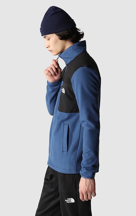 Image du produit North Face Homesafe Fs (M)