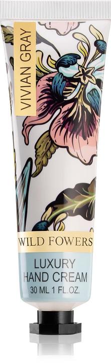 Produktbild Vivian Gray Wild Flowers (30 ml)