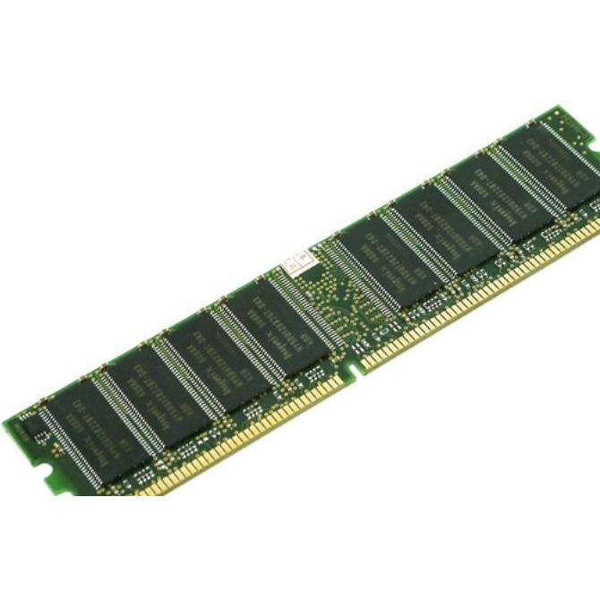 Memorysolution S26361-F3843-L517 (1 x 32GB), RAM Modellspezifisch, Grün