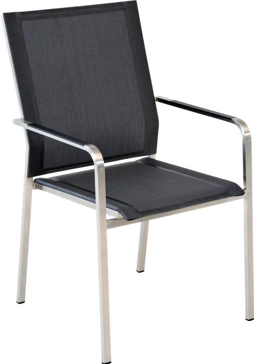 Produktbild HB Möbel Pura