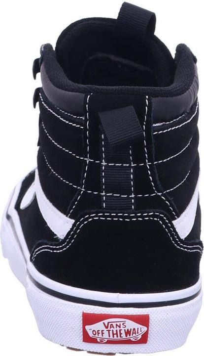 Image du produit Vans Baskets Filmore Hi VansGuard (34)